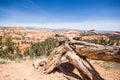 Bryce Canyon National Park